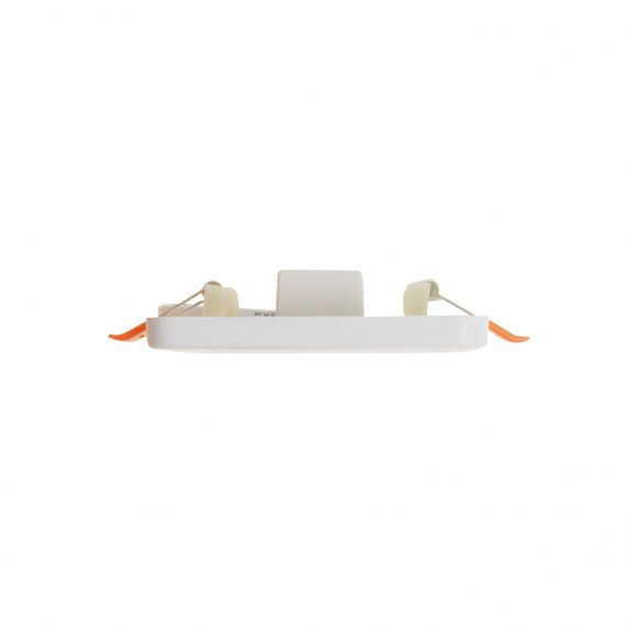 Потолочный врезной  светильник LED-37R/6W WW | Зображення 2