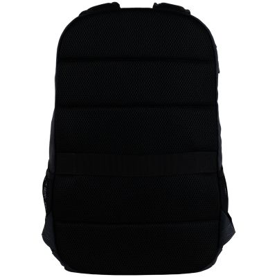 Рюкзак шкільний GoPack Education Teens 185 блакитний (GO25-185L-4) | Зображення 1
