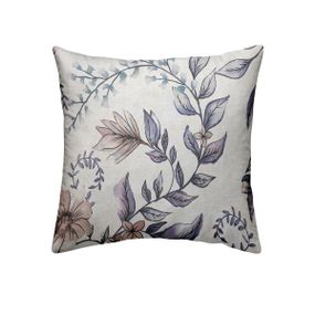 Наволочка для подушки Love You поплин 70x70 см (7577)