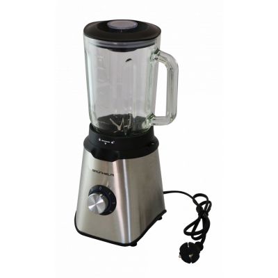 Блендер Grunhelm EBS-1200TG | Зображення 2