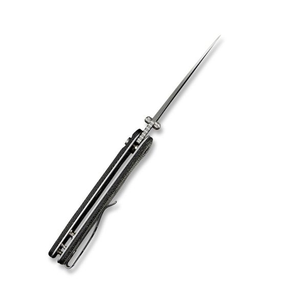 Ніж складаний Sencut Sachse S21007-1 | Зображення 2