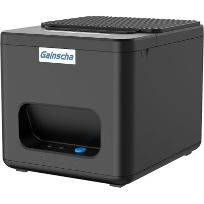 Принтер чеков Gprinter GA-E200I USB, Ehternet (GP-E200-0115)