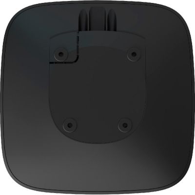 Ретранслятор Ajax ReX2 black | Зображення 4