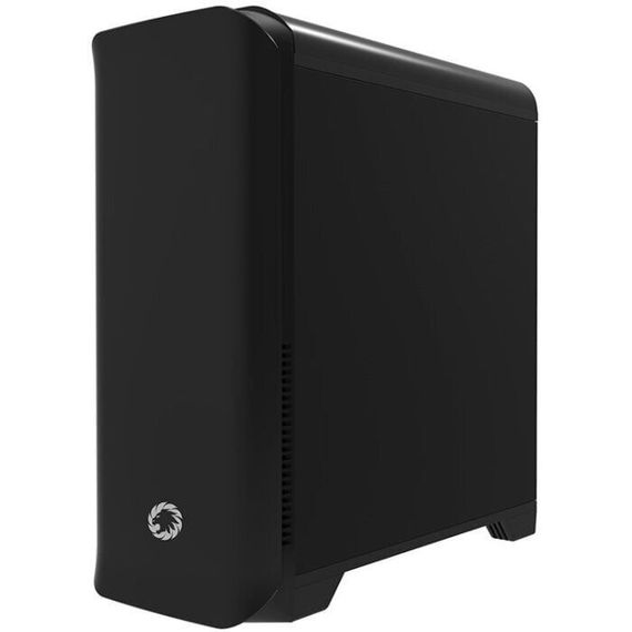 Ігровий ПК Forsage H602-BK Tower / AMD Ryzen 5 5500 (6 (12) ядер по 3.6 - 4.2 GHz) / 16 GB DDR4 / 512 GB SSD / nVidia GeForce GTX 1060, 6 GB GDDR5, 192-bit | Зображення 3