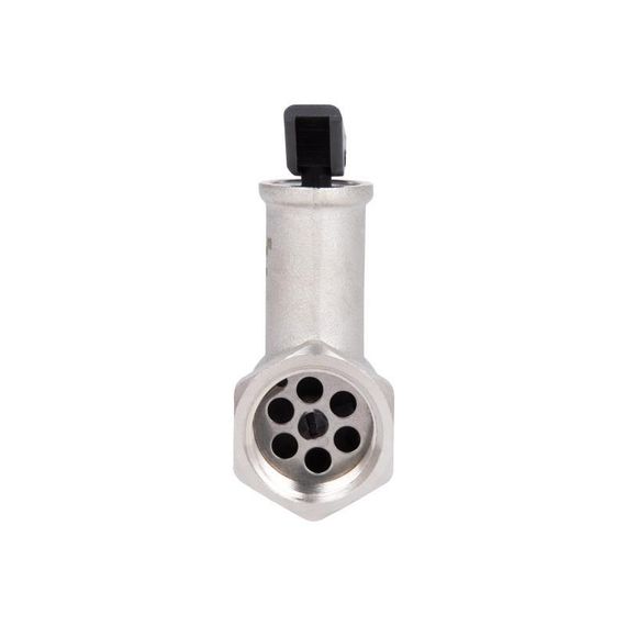 Редуктор Thermo Alliance Standart 1" SF242W25 | Зображення 6