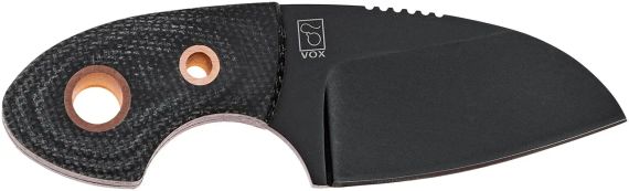 Ніж Boker Plus Gnome | Зображення 1