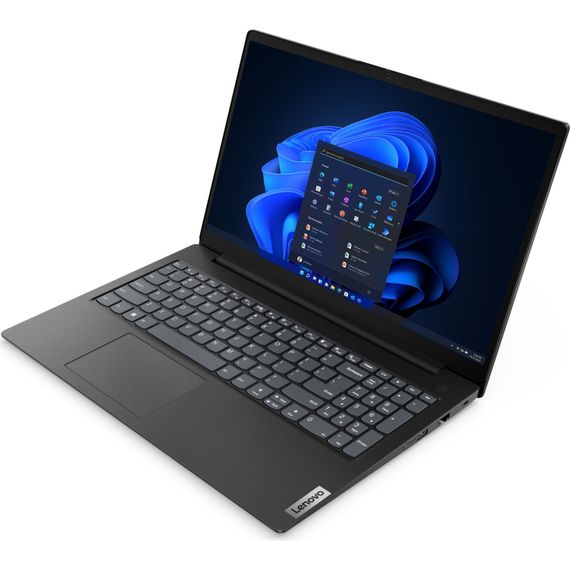 Ноутбук Lenovo V15 G4 IRU (83A100JBRA) | Зображення 2