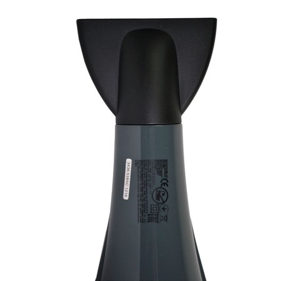 Фен Grunhelm GHD-538АС | Зображення 2