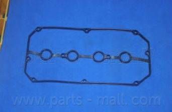 Прокладка кришки клапанної (вир-во PARTS-MALL) PARTS-MALL P1GB008