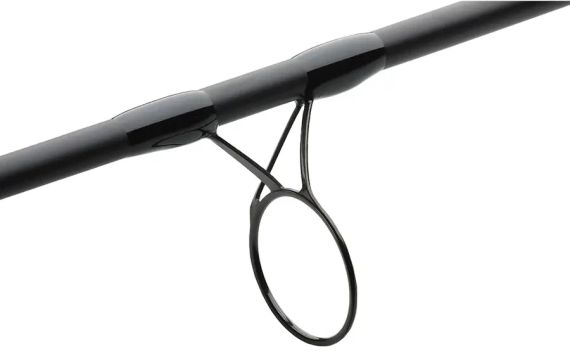 Вудилище коропове Prologic C-Series SC 12’/3.60m 3.5lbs - 3sec. | Зображення 2