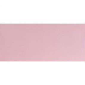 Самоклеящаяся стеновая PET плитка 900х400х2мм SW-00002255