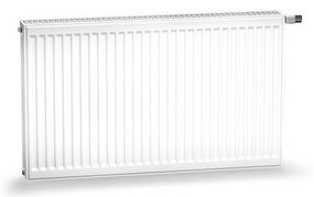 Радіатор Kermi сталевий Therm-X2 Profil-V FTV 22 [FTV220501301R2K] (FTV220501301R2K)