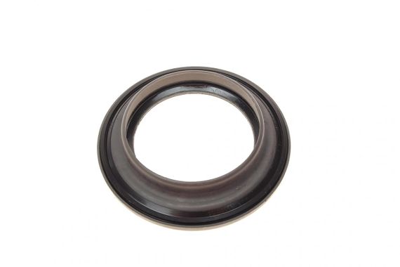 Подушка амортизатора переднего + подшипник Renault Laguna I 93-01 L+R SNR К-кт  36631/2 | Зображення 5