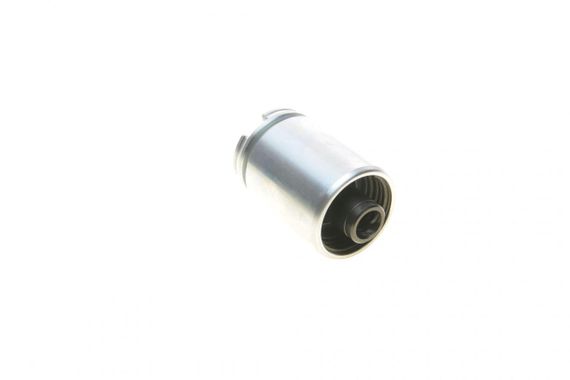 Поршень супорта заднього Honda Civic IX 12- 34x48mm  з механізмом  K344804 | Зображення 1