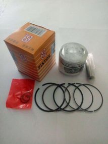 Поршень   Delta 90   0,75   (Ø47,75)   (SEE)   EVO