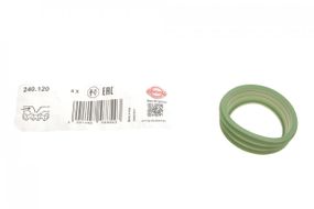 Прокладка колектора впускного VW Caddy III 1.6i 04-15 240.120