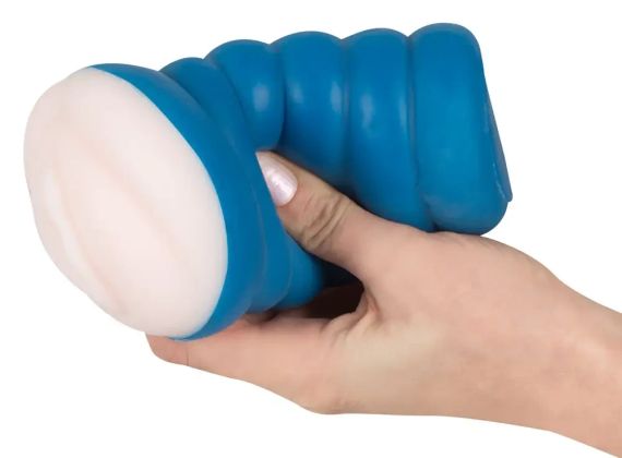 Мастурбатор SOFT Sex Aura | Зображення 4