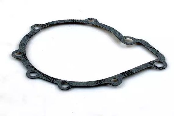 Водяний насос, помпа SSANGYONG ACTYON, MERCEDES-BENZ E-CLASS, MERCEDES-BENZ CLK, HEPU (P188) | Зображення 2