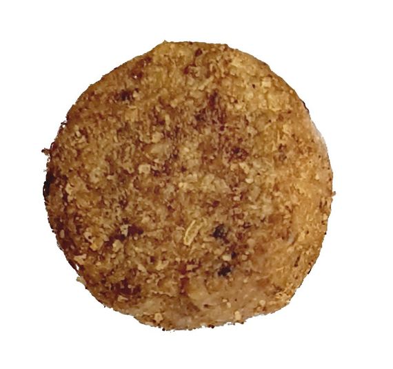 Сухий корм для профілактики сечокам'яної хвороби котів Happy Cat Minkas Urinary Care Geflugel, 10 кг | Зображення 1