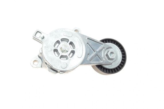 Натяжник ременя генератора VW Caddy 1.9TDI 2.0SDI 04-10 70x25  54766 | Зображення 4