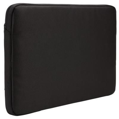 Чехол для ноутбука Thule 15" Subterra MacBook Sleeve TSS-315 Black (3204083) | Зображення 1