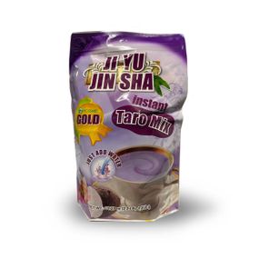 Суха суміш Таро Gold 1 кг TM Possmei
