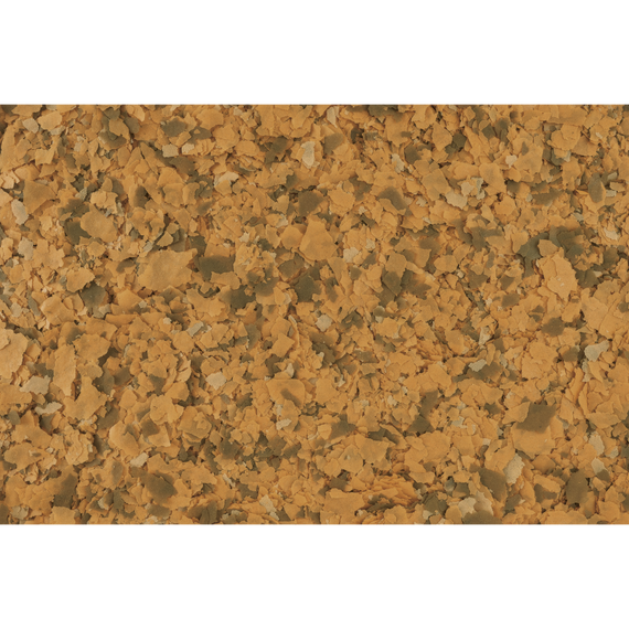 Корм Tetra Rubin Flakes для акваріумних рибок для забарвлення пластівці 52 г/ 250 мл | Зображення 1