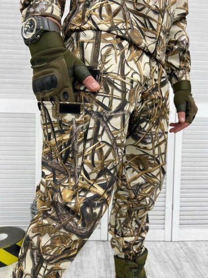 Армійський костюм reeds П28-1 | Зображення 3