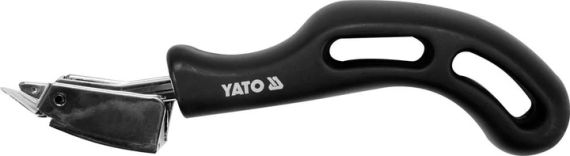 Скобовидальник розшивач скоб видаляч YATO YT-7011 | Зображення 1