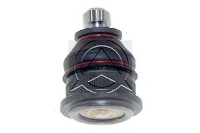 Опора кульова NISSAN MICRA III, NOTE 03-12 перед. міст (Вир-во SIDEM) SIDEM 41688 на NISSAN MARCH III (K12)