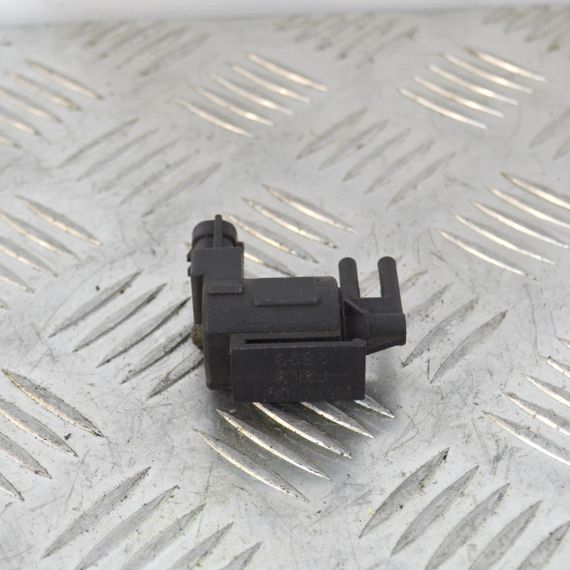 Вакуумний клапан 2.0 Mazda 6 GG 2002-2007 Клапан датчик електромагнітний Мазда 6 ГГ K5T44090 | Зображення 2