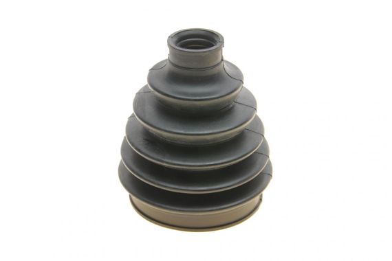 ШРКШ зовнішній Mazda 3 03-09 36x22z 55.2mm 79mm 48.3mm  15-1603 | Зображення 4