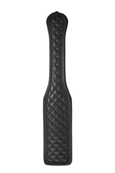 Шльопанка Dream Toys BLAZE PADDLE DIAMOND BLACK | Зображення 2