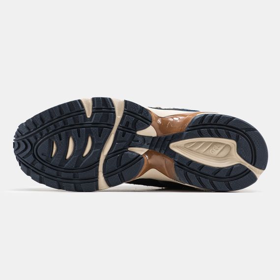 Чоловічі кросівки Asics Gel-1090v2 весна / літо / осінь 1226 42 | Зображення 1