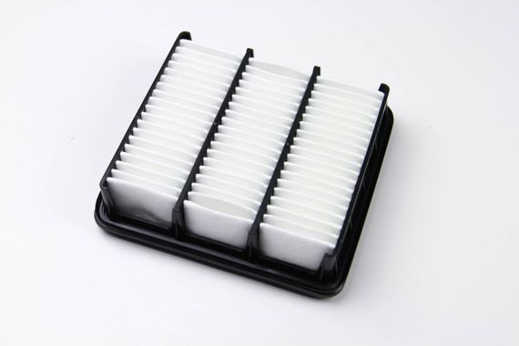 Фільтр повітряний Hyundai I30/Ceed 07-, CLEAN FILTERS (MA3119) | Зображення 2