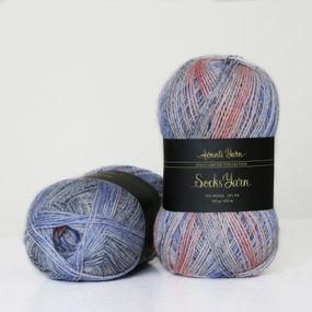 Avanti Yarn - Socks Yarn, 247