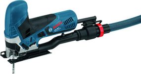 Лобзик Bosch GST 90 E (0.601.58G.000)