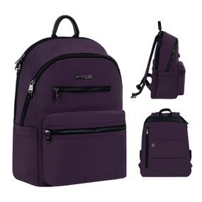 Рюкзак шкільний Kite Education teens 2720M-4 (K25-2720M-4)