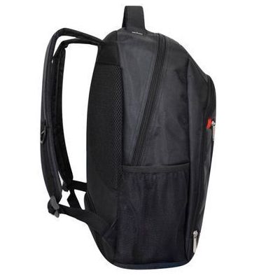 Рюкзак туристичний Semi Line 23 Black (8362) (DAS302147) | Зображення 1