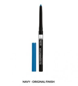 Карандаш для глаз Avon Ultra Colour - Морской/Navy 0.28г