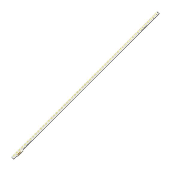 LED підсвітка TV 42" RSAG7.820.5278\ROH VER.B HE416GF-E01 LED42H130 LED42A300 HE416GH-E0\S4 1шт.
