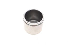 Поршенек суппорта переднего Mazda 6 02-08 57x52mm  185030K
