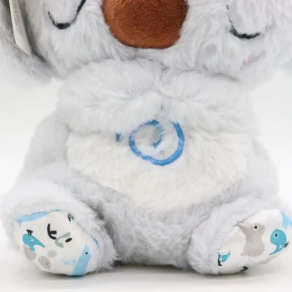 Дихаюча іграшка Коала XPRO 20 см (234576147_278) | Зображення 4