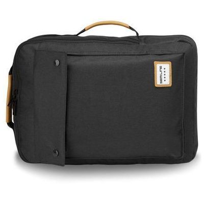 Рюкзак туристичний Semi Line 15 Black (L2002) (DAS302200) | Зображення 4