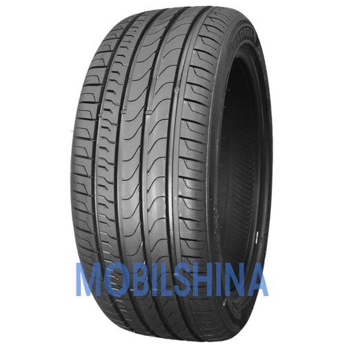 Летние шины Farroad FRD 866 (225/45R19 96W)