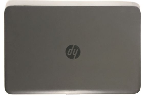 Ноутбук HP 250 G5 Grey / 15.6" (1366x768) TN / Intel Core i3-5005U (2 (4) ядра по 2.0 GHz) / 8 GB DDR3 / 128 GB SSD / Intel HD Graphic 5500 / WebCam / DVD-ROM / Win 10 Pro б/у | Зображення 6