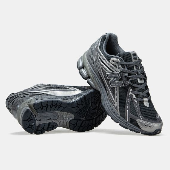 Чоловічі кросівки  New 1906R весна / осінь 1855 42