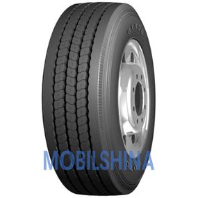 Всесезонные шины BOTO BT926 (рулевая) (235/75R17.5 143/141J)