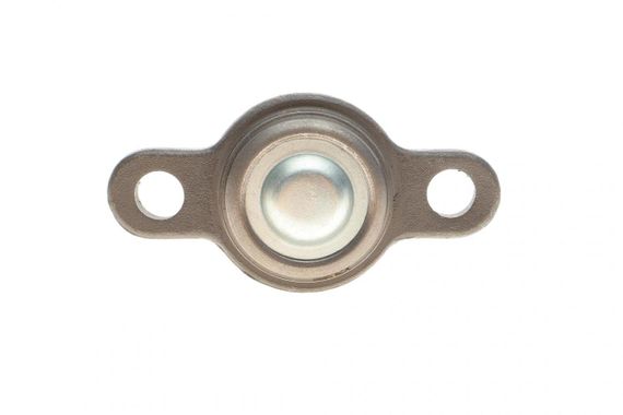 Опора кульова передня знизу VW T5 03- фургон  23-06221 | Зображення 1