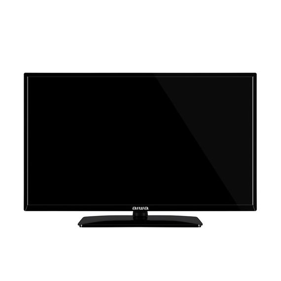 Телевизор AIWA 32AN4503HD | Зображення 3